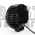 LED фара робочого світла DriveX WL R-101 DLX 7" SP+DRL 18L-90W OSR
